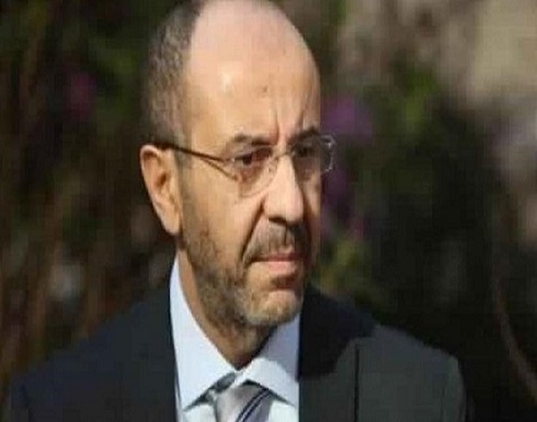 بعد الإفراج عنه..هل تسلم فرنسا صهر بن علي إلى تونس؟ بعد الإفراج عنه..هل تسلم فرنسا صهر بن علي إلى تونس؟