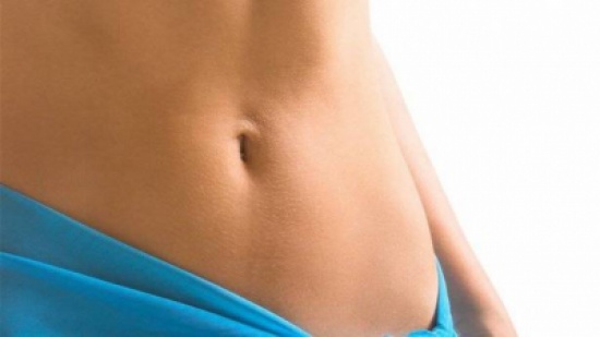 ماذا يكشف شكل سرة البطن عن شخصيتك؟