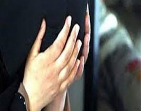 محكمة مغربية تبرئ عشيقين من تهمة الزنى رغم أنهما غير متزوجين رسميا ! محكمة مغربية تبرئ عشيقين من تهمة الزنى رغم أنهما غير متزوجين رسميا !