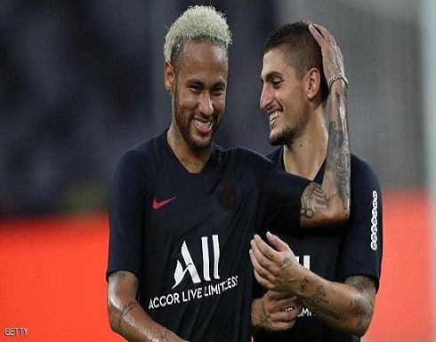 الدوري الفرنسي لنجومه الدوليين: عودوا ولا حجر عليكم