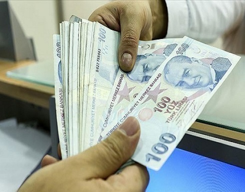 الليرة التركية تحافظ على مكاسبها.. وشركات تخفض أسعارها الليرة التركية تحافظ على مكاسبها.. وشركات تخفض أسعارها