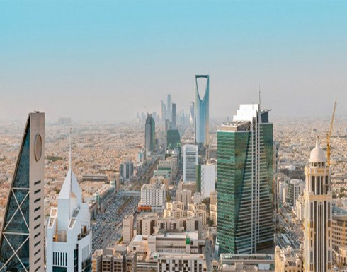 صندوق الاستثمارات الروسي: السعودية من أفضل الوجهات الاستثمارية في الفترة المقبلة صندوق الاستثمارات الروسي: السعودية من أفضل الوجهات الاستثمارية في الفترة المقبلة