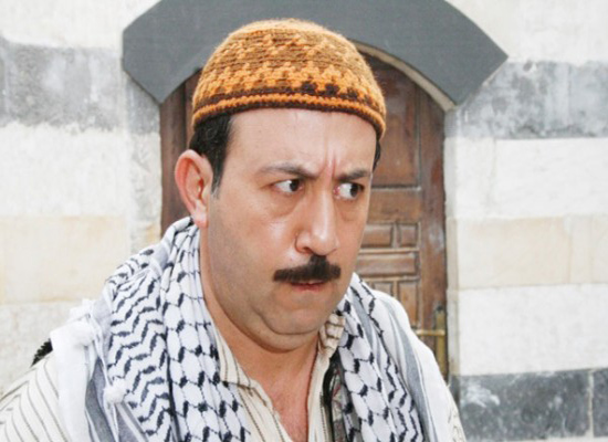 فيديو.. ابو بدر: ما تقدمه هيفاء وهبي ليس غناء فيديو.. ابو بدر: ما تقدمه هيفاء وهبي ليس غناء