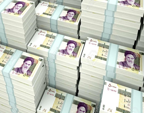 هكذا دفعت إيران الثمن بعد فرض العقوبات الأميركية؟ هكذا دفعت إيران الثمن بعد فرض العقوبات الأميركية؟
