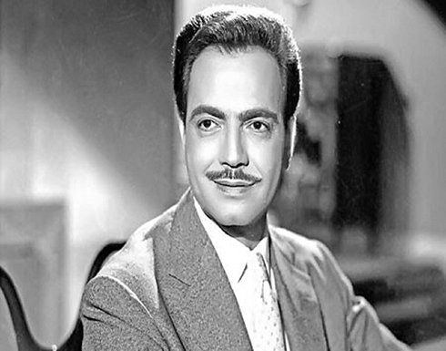 شاهد .. حفيدة الفنان ” كمال الشناوي ” في أحدث ظهور لها شاهد .. حفيدة الفنان ” كمال الشناوي ” في أحدث ظهور لها