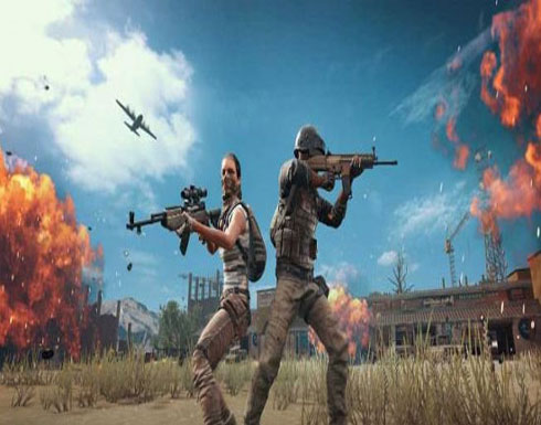 6 حقائق حول لعبة PUBG التي اجتاحت العالم العربي 6 حقائق حول لعبة PUBG التي اجتاحت العالم العربي