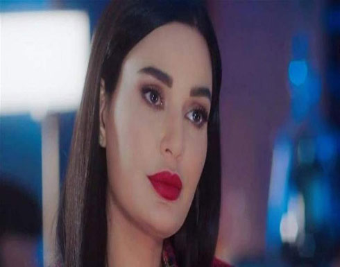 سيرين: "نور رحمة" موجودة في مجتمعنا.. وأعرف بعضهن سيرين: "نور رحمة" موجودة في مجتمعنا.. وأعرف بعضهن