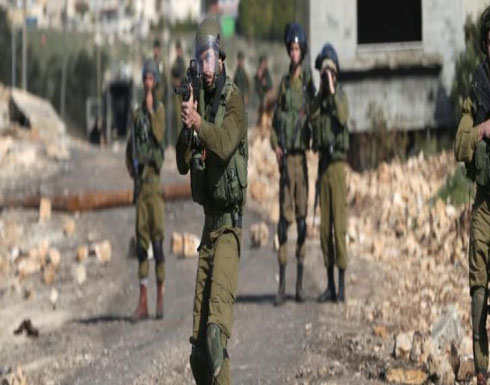 القدس والاستيطان وأونروا عناوين جمعة غضب بفلسطين (فيديو) القدس والاستيطان وأونروا عناوين جمعة غضب بفلسطين (فيديو)