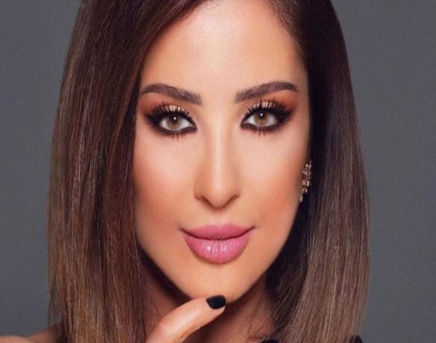 إبنى وفاء الكيلانى يخطفان الأنظار بملامحهما الأوروبية في أحدث ظهور .. شاهد إبنى وفاء الكيلانى يخطفان الأنظار بملامحهما الأوروبية في أحدث ظهور .. شاهد