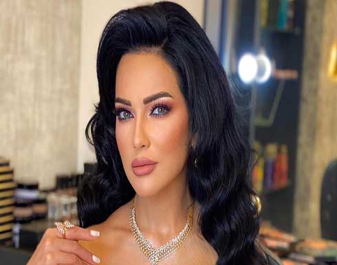 صفاء سلطان: هيفاء وهبي أجمل مني.. ولا أعطي دور بطولة لنسرين طافش