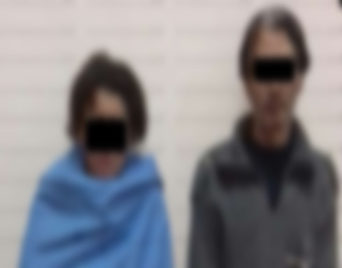 ضبط عاطل دعا أصدقاءه لإقامة الحرام مع زوجته بالإسكندرية ضبط عاطل دعا أصدقاءه لإقامة الحرام مع زوجته بالإسكندرية