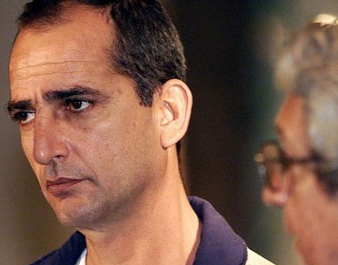 داعية مصري: هشام سليم في الجنة داعية مصري: هشام سليم في الجنة