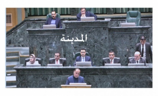 بالفيديو : التسجيل الكامل لجلسة الاحد .. قانون الشراكة بين القطاعين العام والخاص بالفيديو : التسجيل الكامل لجلسة الاحد .. قانون الشراكة بين القطاعين العام والخاص