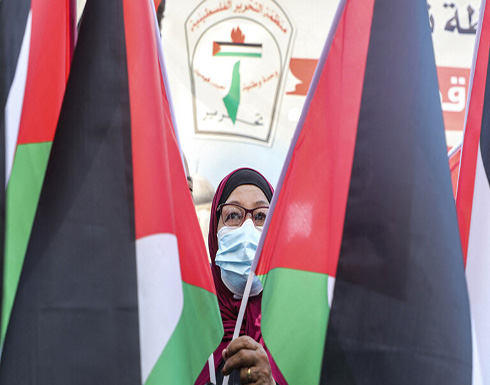 لجنة الانتخابات الفلسطينية تؤكد أنه لن يكون هنالك تصويت بالسفارات وحماس لن تسمح بالتلاعب لجنة الانتخابات الفلسطينية تؤكد أنه لن يكون هنالك تصويت بالسفارات وحماس لن تسمح بالتلاعب