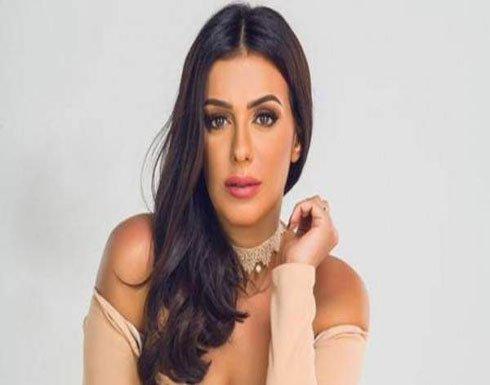 بـ هوت شورت.. إنجي المقدم تخطف الأنظار بإطلالة جذابة بـ هوت شورت.. إنجي المقدم تخطف الأنظار بإطلالة جذابة