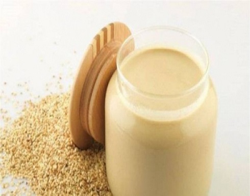 فوائد الطحينة الصحية للوقاية من الأمراض