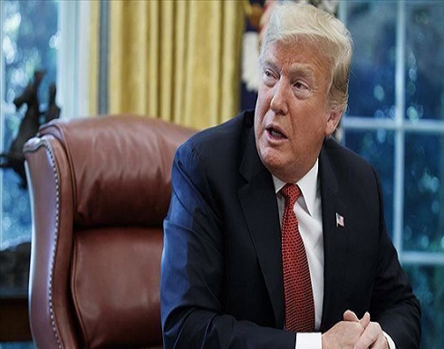 تقرير للكونغرس: ترامب قوض الاستجابة لفيروس كورونا تقرير للكونغرس: ترامب قوض الاستجابة لفيروس كورونا