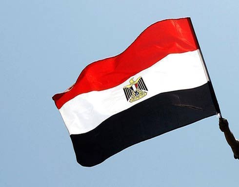 رئيس أركان الجيش المصري من سيناء: لا تهاون أمام التهديدات العدائية المحتملة رئيس أركان الجيش المصري من سيناء: لا تهاون أمام التهديدات العدائية المحتملة