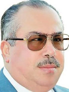 أموال انتخابات النوادي.. من أين؟ أموال انتخابات النوادي.. من أين؟