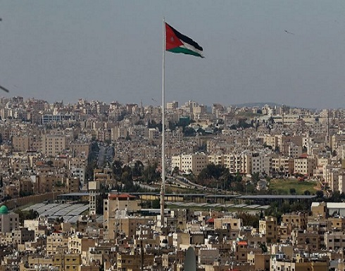 الاردن تفتح قطاعات في 6 حزيران وتبقي اخرى مغلقة .. تفاصيل الاردن تفتح قطاعات في 6 حزيران وتبقي اخرى مغلقة .. تفاصيل
