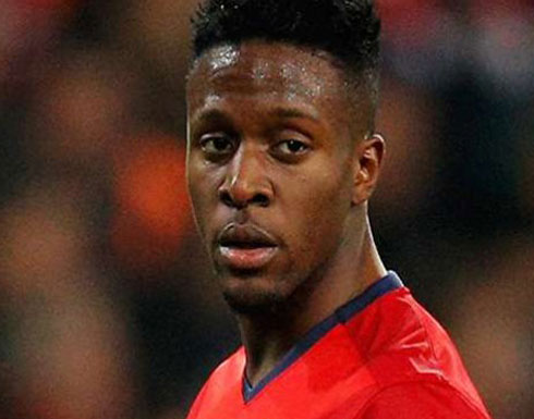 أوريجي يشقّ طريقه إلى "أنفيلد" الشهر المقبل