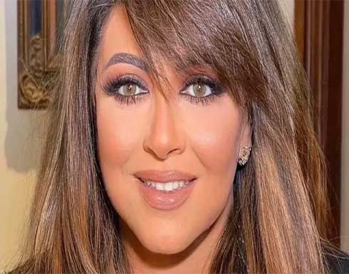 هالة صدقي تعلق على حكم حبس والد طفليها هالة صدقي تعلق على حكم حبس والد طفليها
