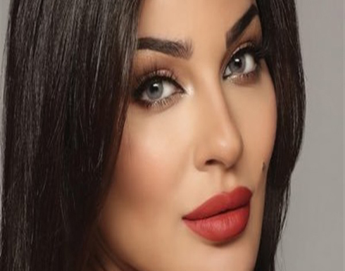 فيديو : بفستان مكشوف... نادين نسيب ترقص ومتابعون: يسعد قلبك فيديو : بفستان مكشوف... نادين نسيب ترقص ومتابعون: يسعد قلبك