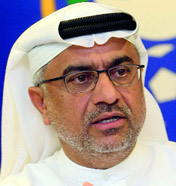 (سلام ) فزاع