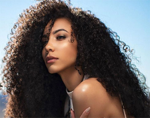 "فاتنة سمراء" تتوج ملكة جمال أمريكا 2019 (صور+فيديو) "فاتنة سمراء" تتوج ملكة جمال أمريكا 2019 (صور+فيديو)