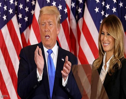 رغم النتائج.. هل يمكن لترامب أن يفوز بالانتخابات الأميركية؟ رغم النتائج.. هل يمكن لترامب أن يفوز بالانتخابات الأميركية؟