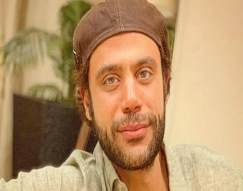 زوجة محمد إمام تبهر المتابعين بجمالها النادر في أحدث ظهور (شاهد) زوجة محمد إمام تبهر المتابعين بجمالها النادر في أحدث ظهور (شاهد)