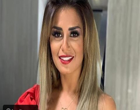 بملابس صيفية.. منة فضالى تتحدى سوء الطقس بهذه الإطلالة بملابس صيفية.. منة فضالى تتحدى سوء الطقس بهذه الإطلالة