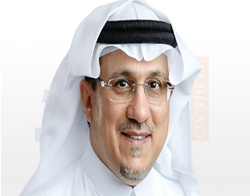 محافظ ساما : قروض ميسرة للشركات لتسدد الرواتب محافظ ساما : قروض ميسرة للشركات لتسدد الرواتب
