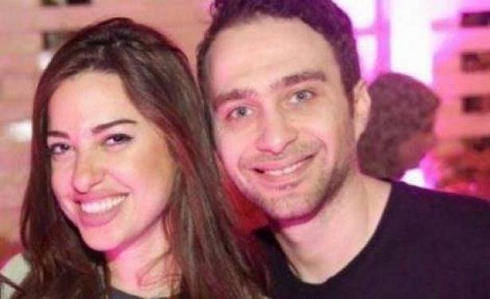 هكذا علّقت حبيبة حسام حبيب السابقة على زواجه من شيرين! هكذا علّقت حبيبة حسام حبيب السابقة على زواجه من شيرين!