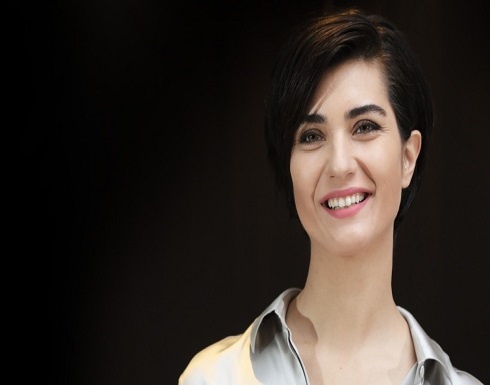 في عيد ميلادها.. كيف تحافظ توبا بويوكستن على أمُومتها رغم طلاقها؟ في عيد ميلادها.. كيف تحافظ توبا بويوكستن على أمُومتها رغم طلاقها؟