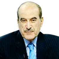 داعش والحشد.. ما أشبه اليوم بالبارحة داعش والحشد.. ما أشبه اليوم بالبارحة
