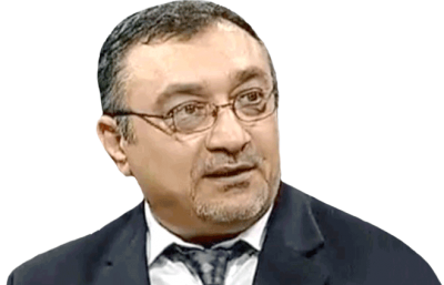 في الطريق إلى حبل المشنقة في الطريق إلى حبل المشنقة