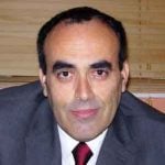 من يقتص للأفغان من «الاحتياطي»؟ من يقتص للأفغان من «الاحتياطي»؟