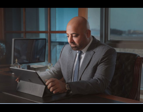 هدم قبة الصخرة هدم قبة الصخرة