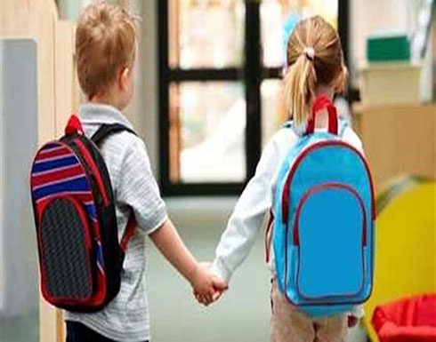 في دمشق .. أرسلت طفليها لسرقة منزل شقيقتها! في دمشق .. أرسلت طفليها لسرقة منزل شقيقتها!