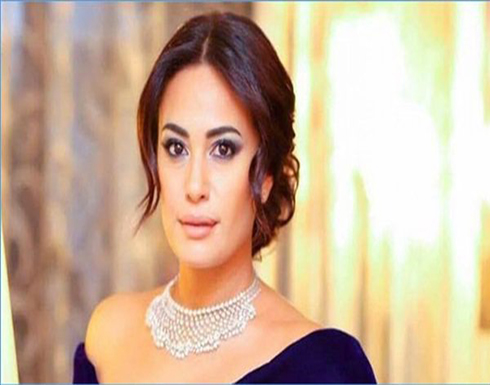 شاهد : هند صبري تتألق بمهرجان تورونتو السينمائي الدولي شاهد : هند صبري تتألق بمهرجان تورونتو السينمائي الدولي