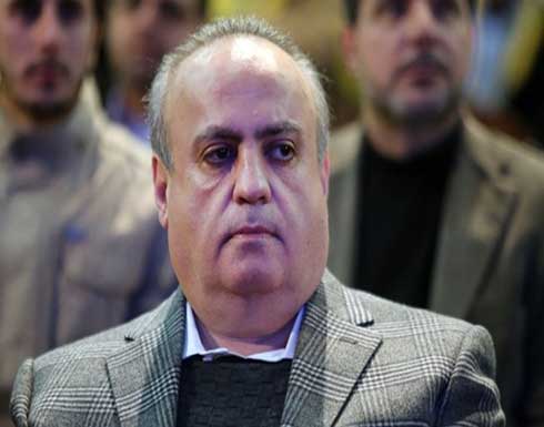 وئام وهاب يتحدث عن "الدعارة" في لبنان وحزبه يعتذر .. بالفيديو وئام وهاب يتحدث عن "الدعارة" في لبنان وحزبه يعتذر .. بالفيديو