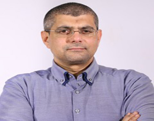 في ذكرى رابعة.. سؤال في ذكرى رابعة.. سؤال