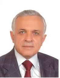 لبنان: تحديات تصدّع الدولة والدستور لبنان: تحديات تصدّع الدولة والدستور