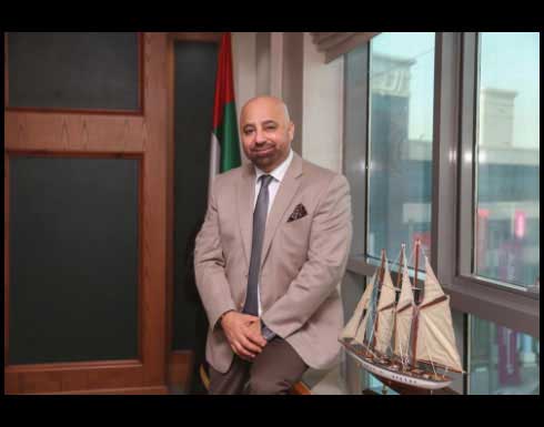 تبعات تصدير " الغاز الاسرائيلي " الى اوروبا تبعات تصدير " الغاز الاسرائيلي " الى اوروبا