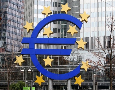 المفوضية الأوروبية تعتزم جمع 100 مليار يورو لحماية المناخ المفوضية الأوروبية تعتزم جمع 100 مليار يورو لحماية المناخ