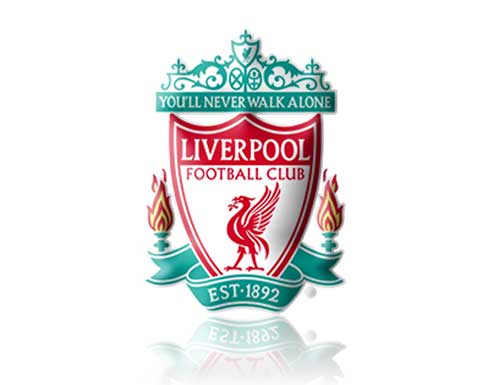 أندية ليفربول ومانشستر يونايتد وآرسنال وتوتنهام هوتسبير تنسحب من دوري السوبر الأوروبي أندية ليفربول ومانشستر يونايتد وآرسنال وتوتنهام هوتسبير تنسحب من دوري السوبر الأوروبي