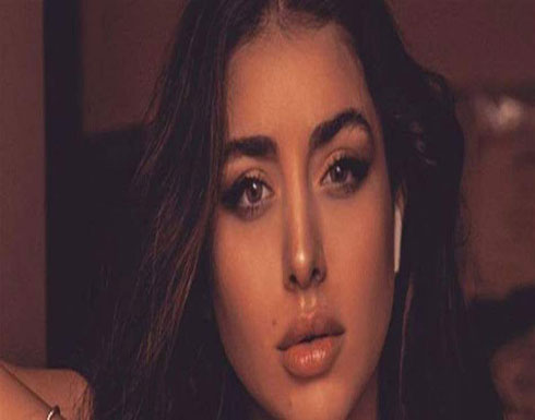 خبر وفاة هيا مرعشلي يهز مواقع التواصل.. ما حقيقته؟ خبر وفاة هيا مرعشلي يهز مواقع التواصل.. ما حقيقته؟