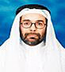 حان وقت عودة رؤوس أموالنا إلينا حان وقت عودة رؤوس أموالنا إلينا