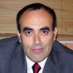 هكذا «احتالت» أمريكاعلى الجميع في أوكرانيا هكذا «احتالت» أمريكاعلى الجميع في أوكرانيا